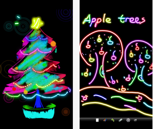 Kids Doddle - Movie Kids Color & Draw