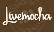 Livemocha_logo