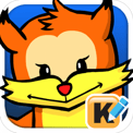 WorkbookApp_Logo