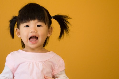 best way to teach toddlers words