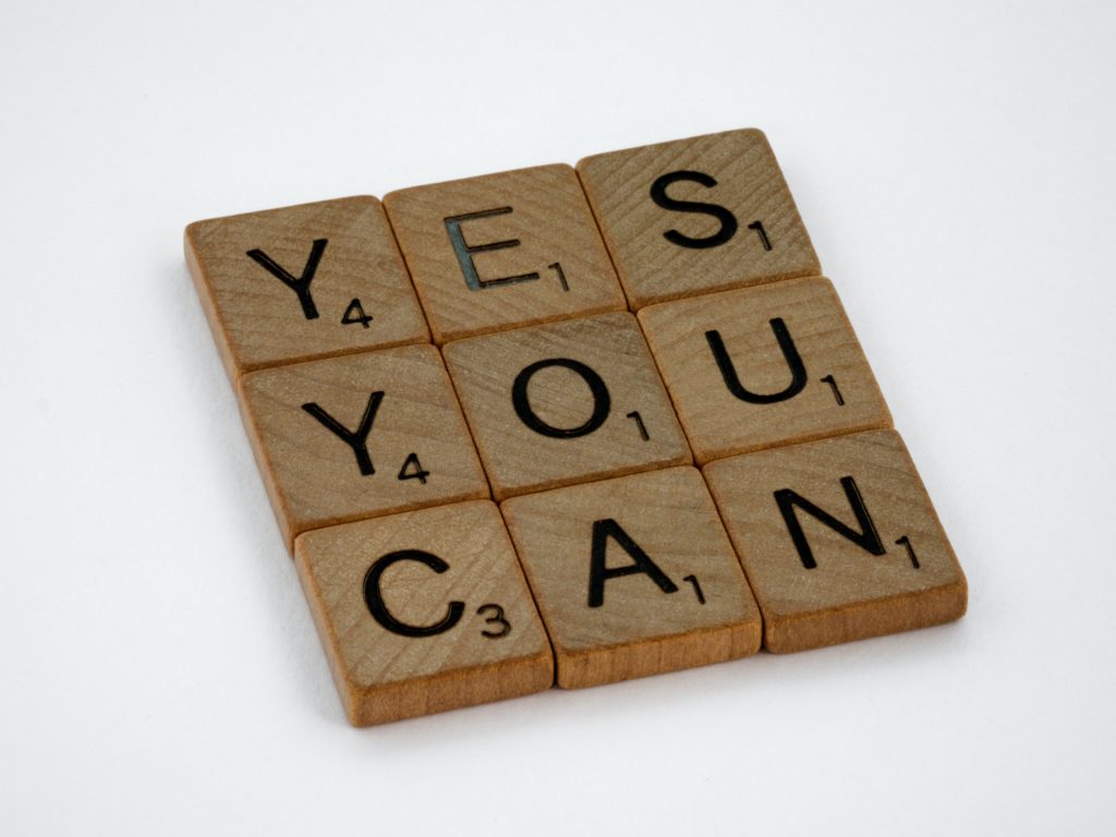 extrinsic or intrinsic motivation