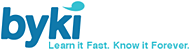 byki-sm