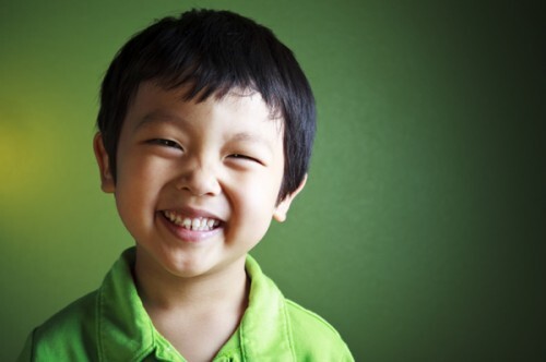 choosing a career for kids