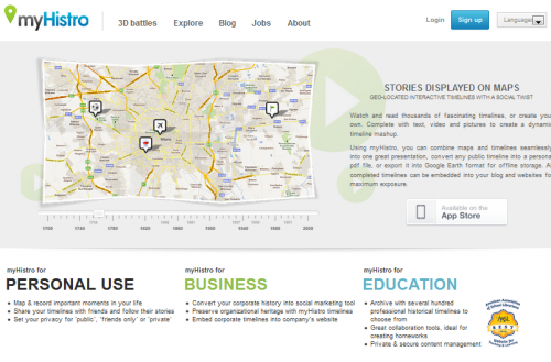 collaborative platforms for kids 4