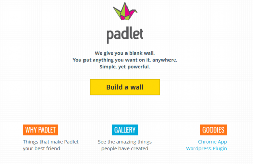 collaborative platforms for kids 5