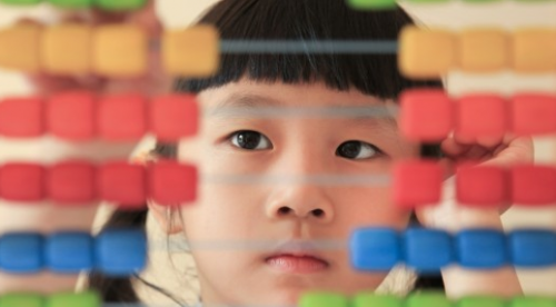how to ace psle problem sums
