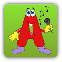 Kids ABC Phonics Kids ABC Phonics
