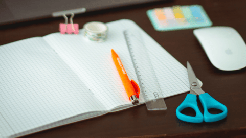 How Building a Habit Can Help Your Child Get Good Grades in 2022