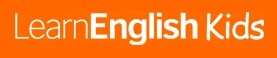 learn-english-kids