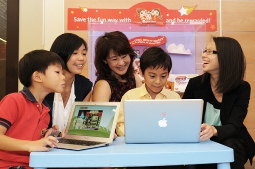 online education