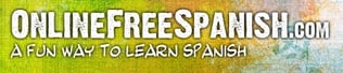 onlinefreespanish_logo