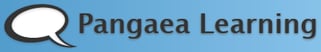 pangaealearning_logo