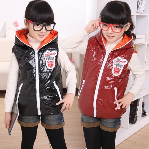 recreational sports for kids