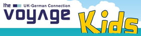 VoyageKids_logo