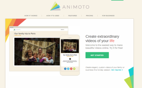 websites and apps that encourage creativity in kids 5