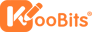 inner-logo-1