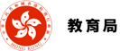 logo_mobile_noHK_ZH