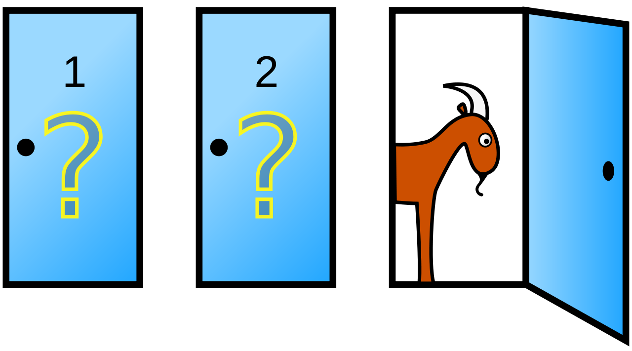 Lack Of Foundation Maths Questions