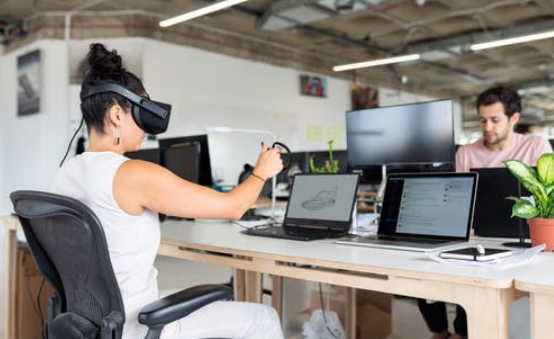 Tech Innovations That Make You Want to Study More