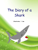 Free Ebook of the Week: The Diary of a Shark