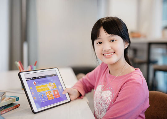 Why online learning is here to stay even in a post-pandemic world: Current trends and scope in the future