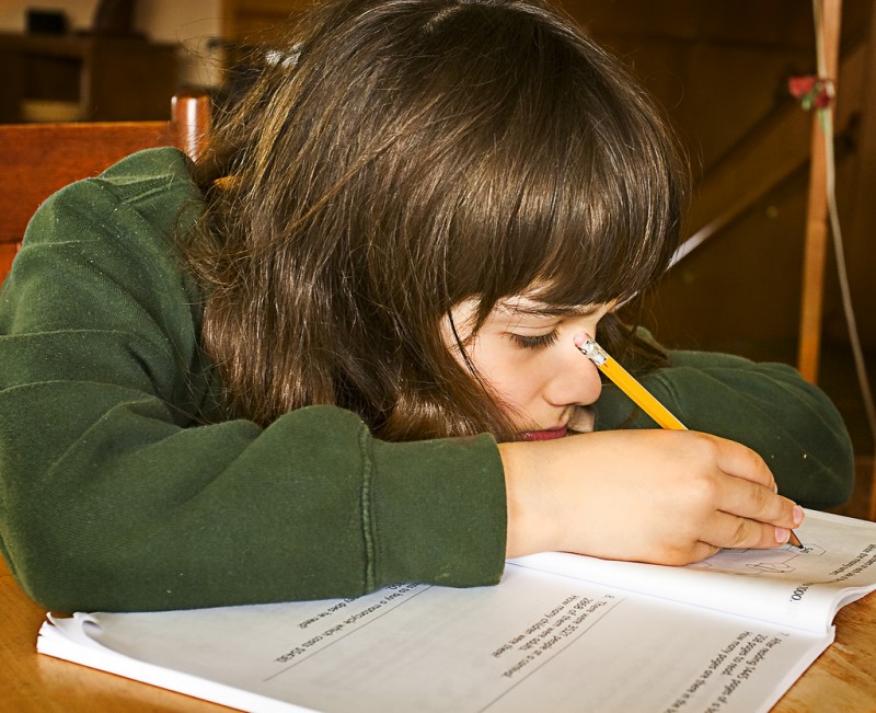 Tips for Scoring More Marks in Problem Sums During Exams