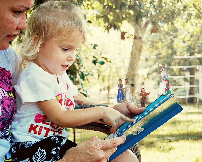 Why Learning Phonics Is Important for Your Child