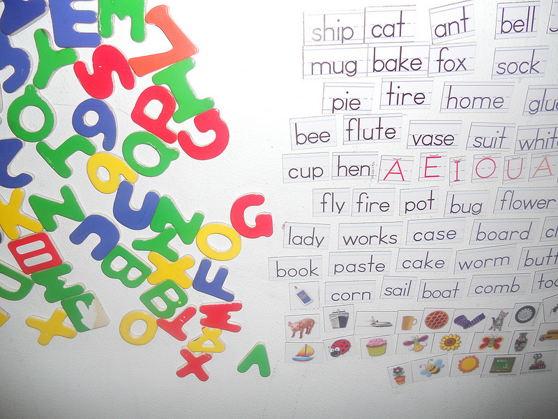 The Whys and Hows of Homeschooling in Singapore