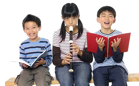 ACT Prep courses help you improve your ACT score