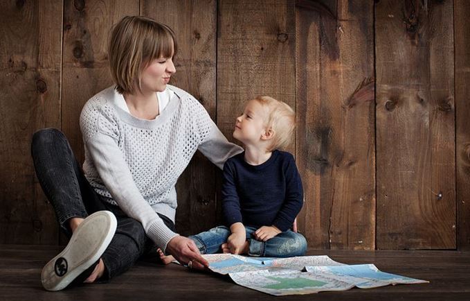Best Chore Charts for Kids