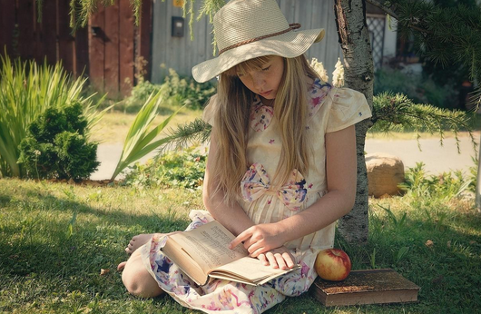 7 Comprehension Questions After Reading a Book
