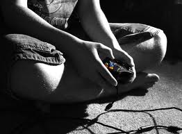 Video Game Addiction in the Age of Smartphones (Part 1)