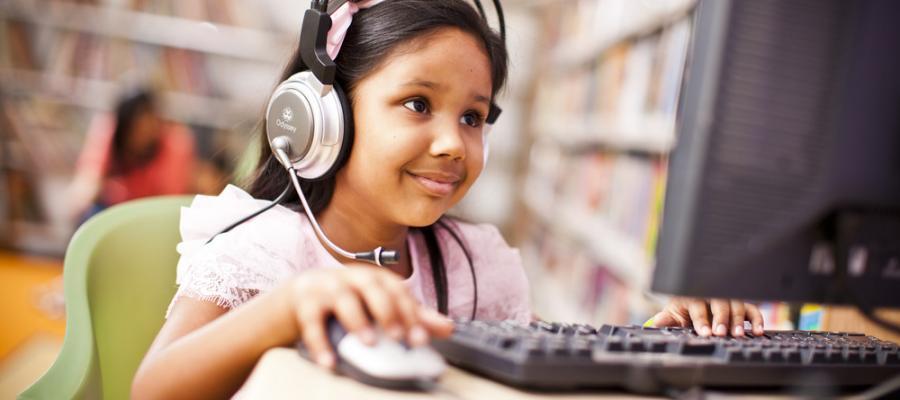 How to Stay Safe Online