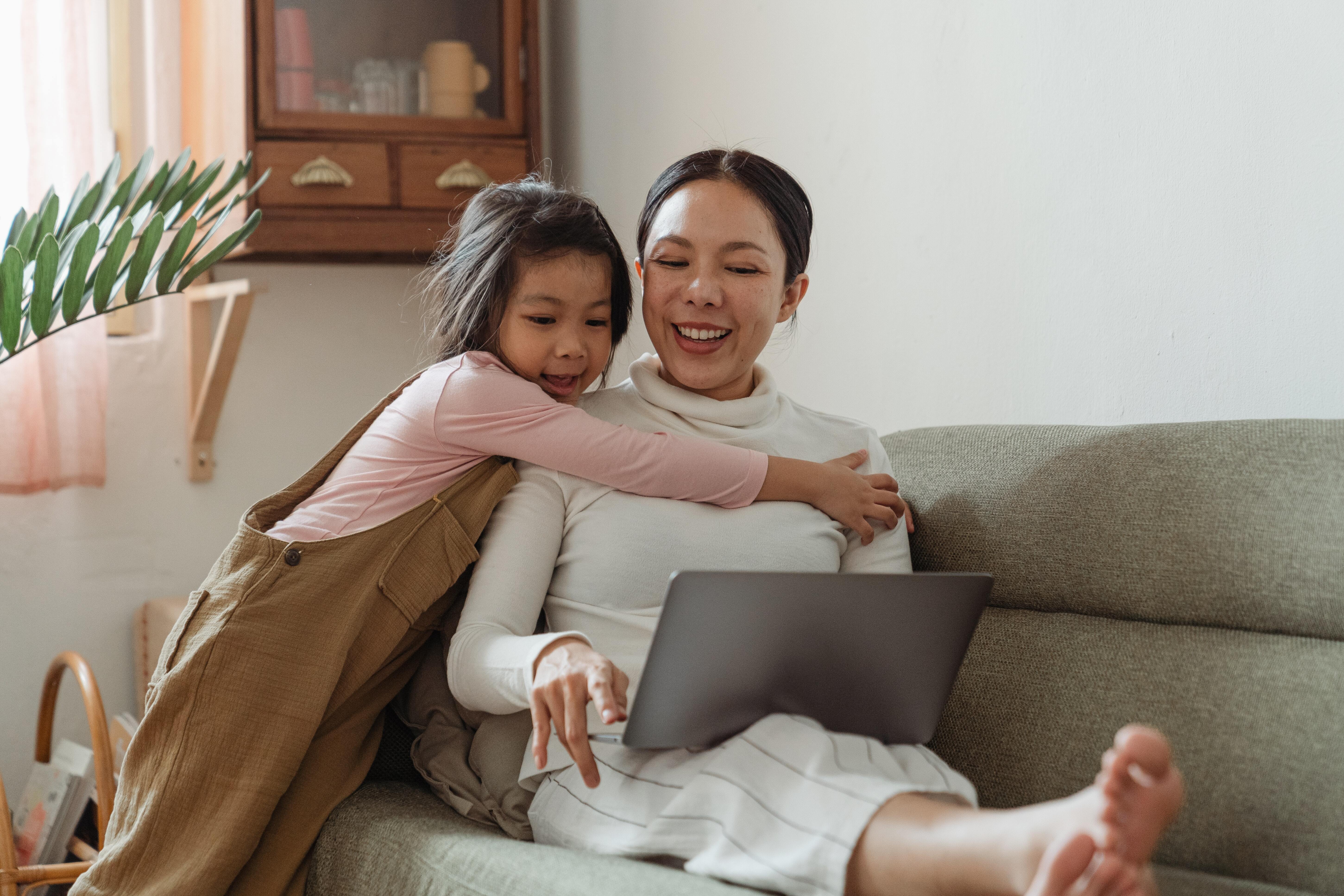 My child is not doing that great: Here’s how to help