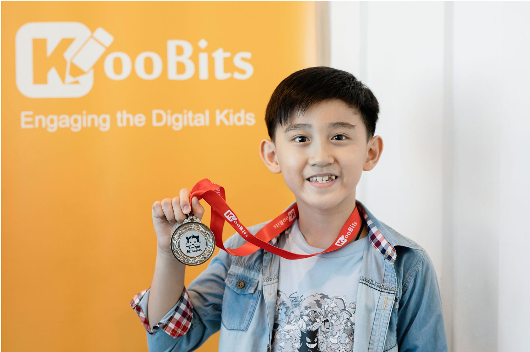 Meet KooBits: The Math E-Learning Platform All Top Students Are Using