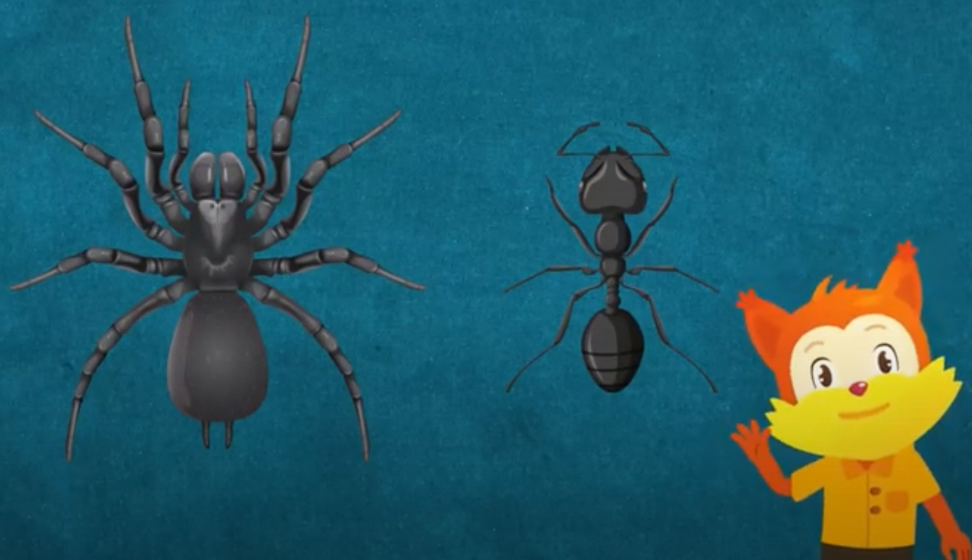 KooBits Science: Overcome Common Misconceptions In Science