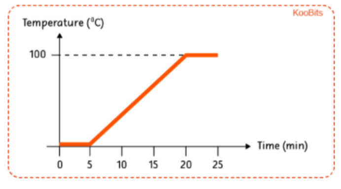 KooBits Science: How To Make Fewer Mistakes In Exams