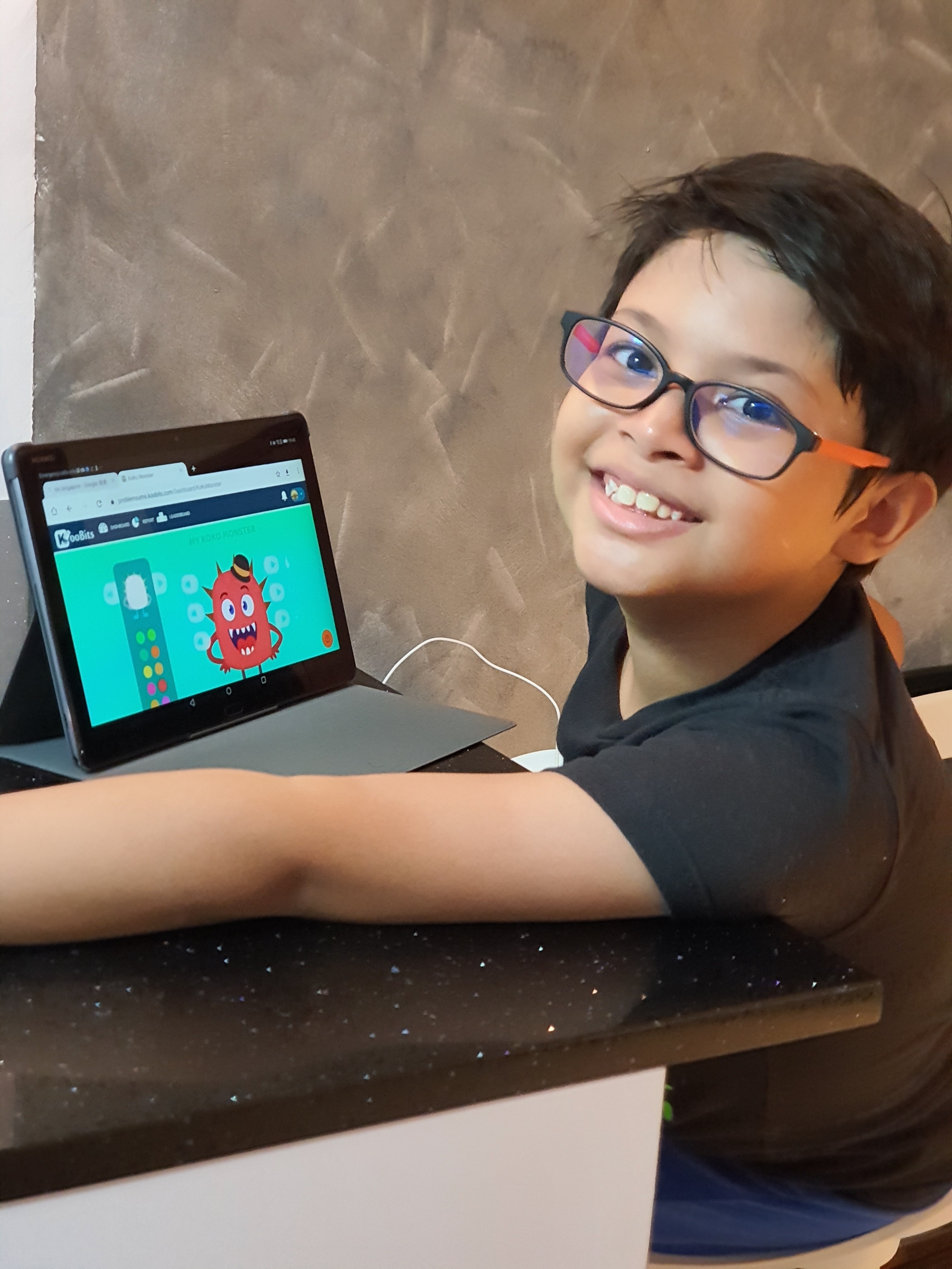 Top five benefits of gamification of learning