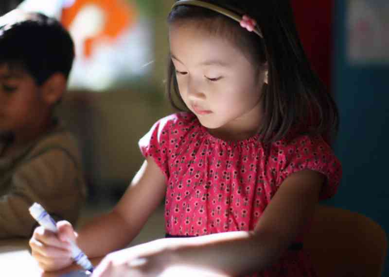 Singapore’s Tuition Fixation Is More Harmful Than We Think