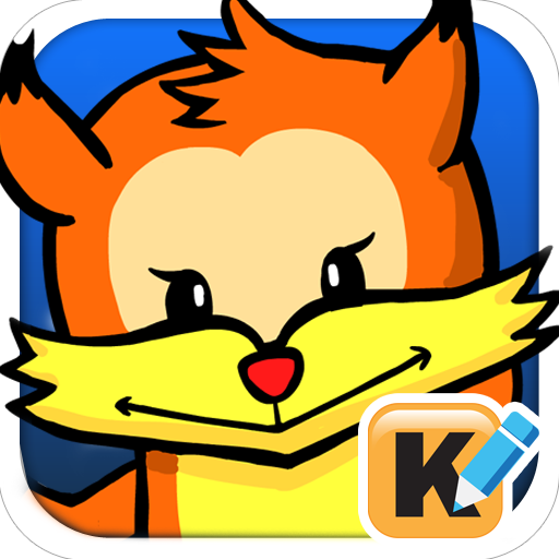 10 Excellent Primary Education Apps for iPhone and iPad