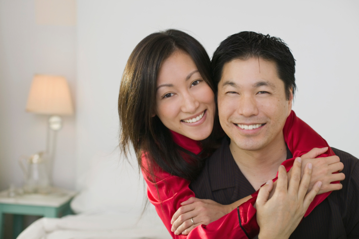 Home loan adjustable rate mortage – budgeting ideas for parents