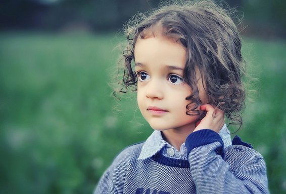 If your child is a genius, here are some strategies to help them stay on top