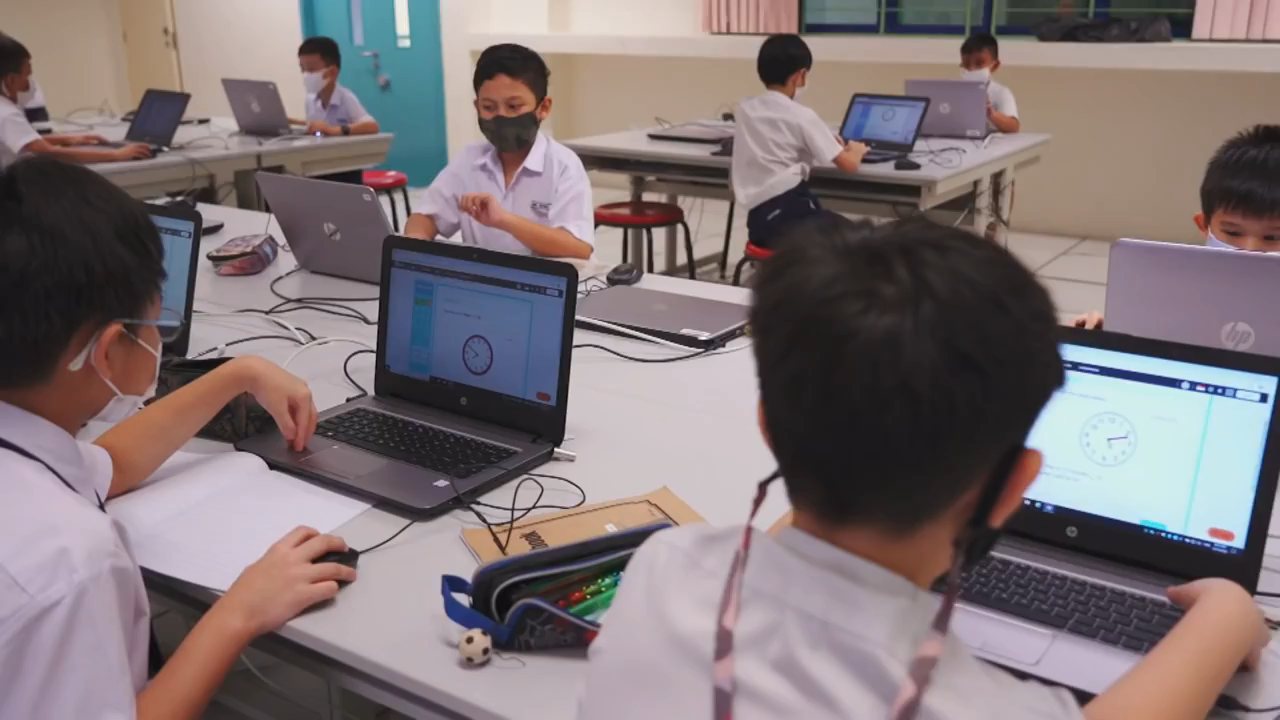 News Feature: How did Singapore invent and innovate during COVID-19? From Crisis to Catalyst.