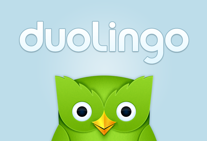 10 Free, Fantastic Websites for Language Learning