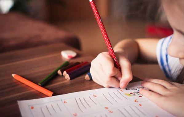 These Apps Will Help An Autism Kid Learn How To Communicate