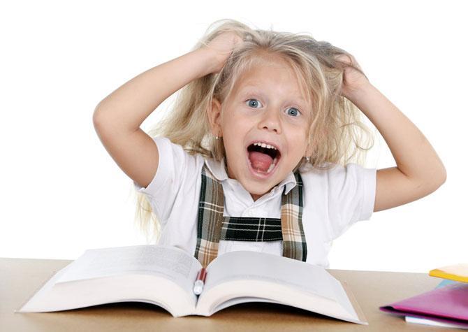 How Reading Affects Work Performance