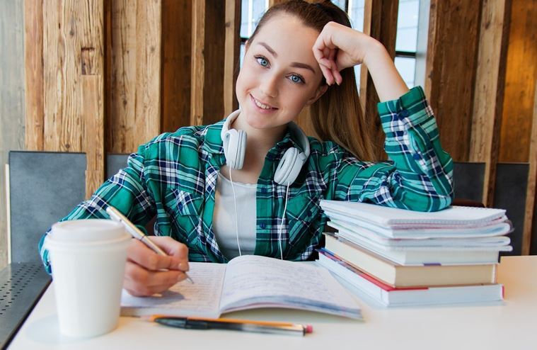 Homeschool Or Private School: Which is Better?