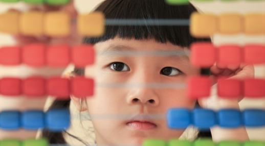 How to ace PSLE problem sums