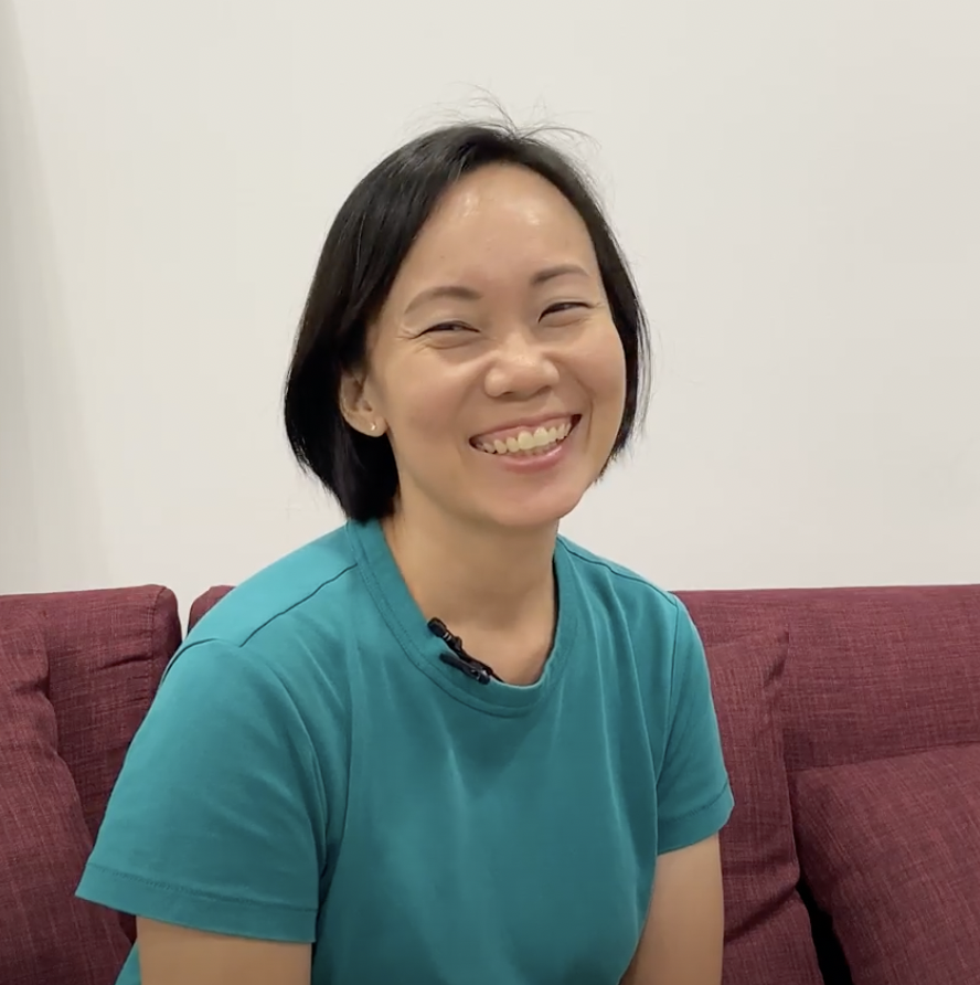 From Average To Top Performer: How This Mom Used KooBits To Boost Her Son’s Math Grades by 20 Points