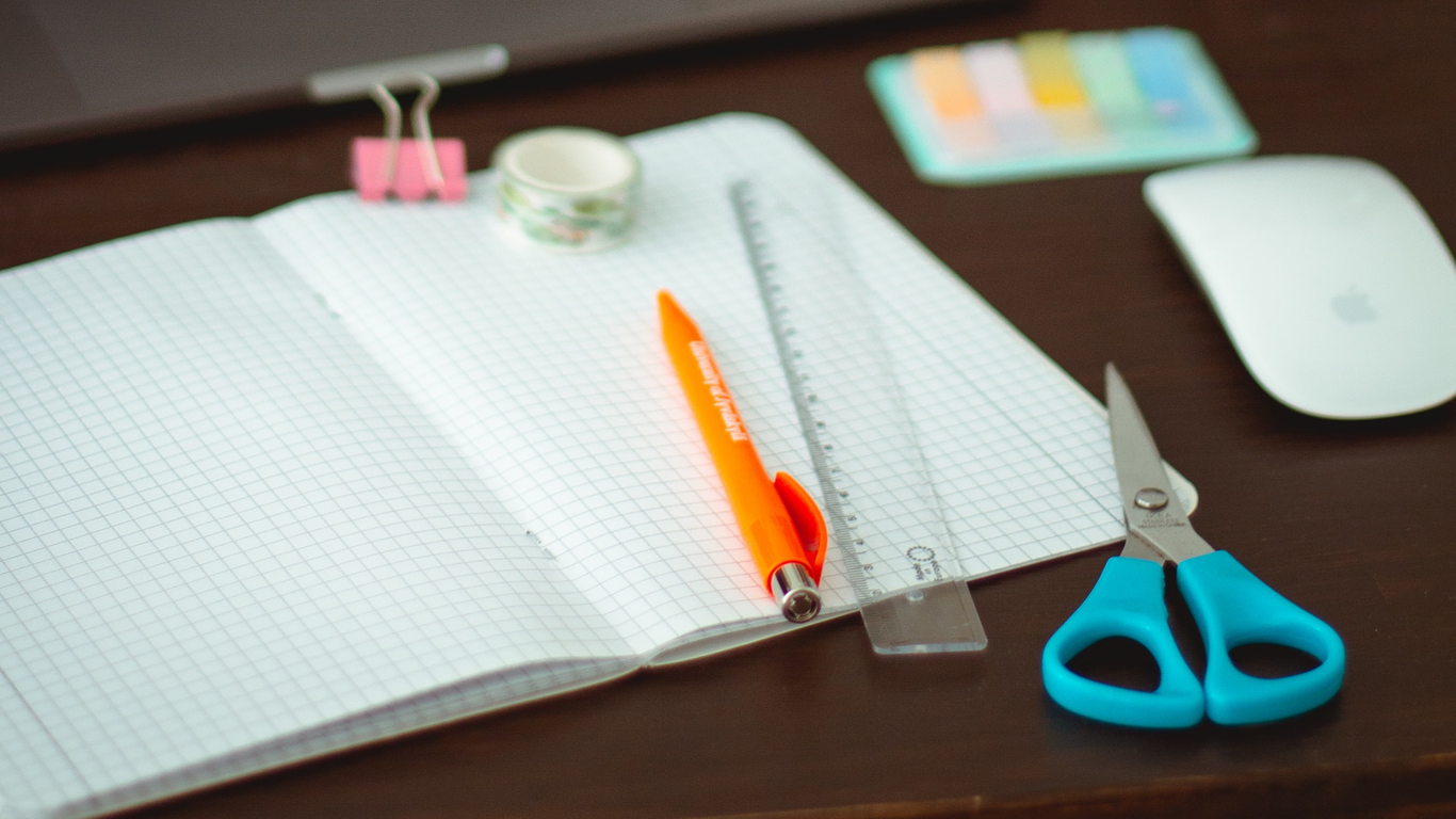 How Building a Learning Habit Can Help Your Child Improve Academically